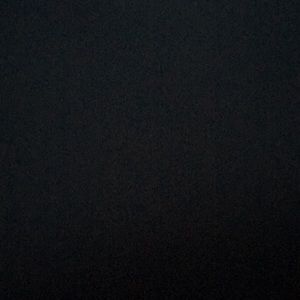 Meet your Posher, Eureka